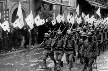 �ձ��ֻ���ʲôʱ��ʼ �ձ������ֻ�ս��ʱ��