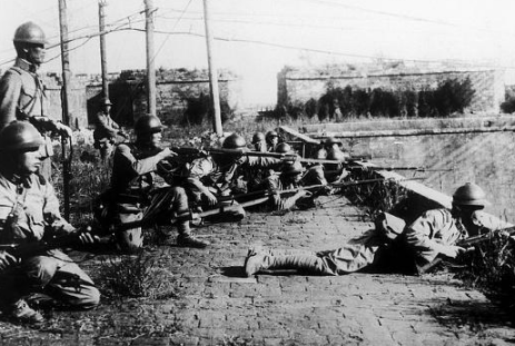 �ձ��ֻ���ʲôʱ��ʼ �ձ������ֻ�ս��ʱ��