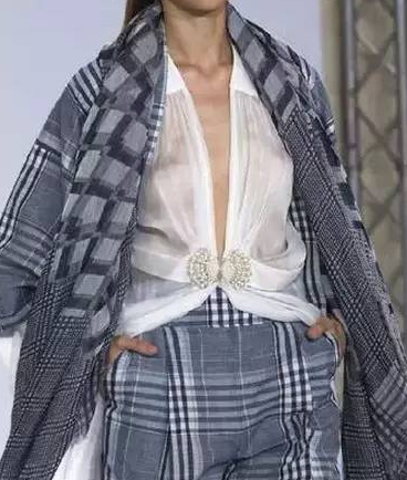 �������ȷ����ͼƬ �ؿڲ��������ķ�ʽ