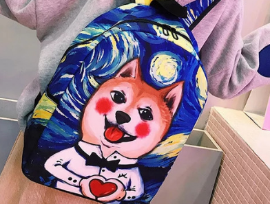 ʮ������ר����� �������ѡ���Ǹ�����ͬ