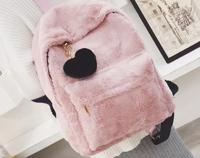 ʮ������ר����� �������ѡ���Ǹ�����ͬ