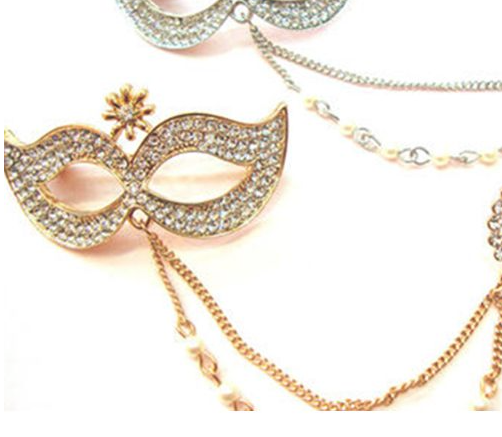 �������ȷ����ͼƬ �ؿڲ��������ķ�ʽ