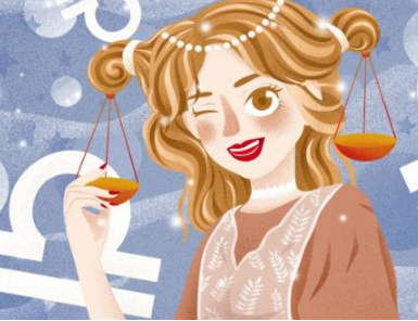 ǧ��Ҫ�������Ǹ� ���ǲ�ϲ��������Ļ���һ��