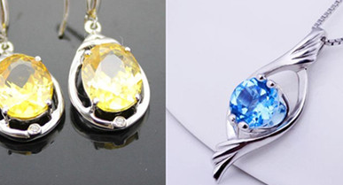 ����ʯ��ʲô ������ʯ��Ʒ��