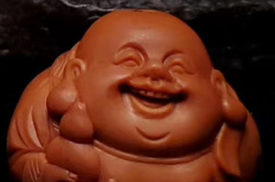 ������շ��Ԣ�� �������л�����Ŀ��ݺ��ǻ�