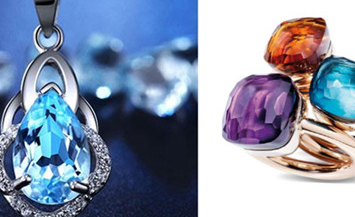 ����ʯ��ʲô ������ʯ��Ʒ��