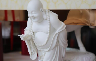 ������շ��Ԣ�� �������л�����Ŀ��ݺ��ǻ�