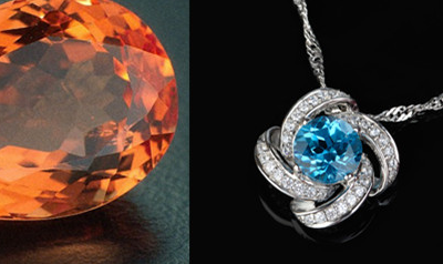 ����ʯ��ʲô ������ʯ��Ʒ��