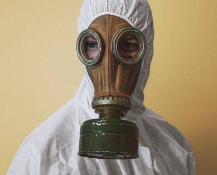 �������ʲô��˼ �ֳ�����������