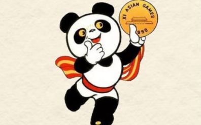 ������ͼƬ��ȫ ���ڼ�������ʷͼ��