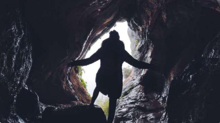 �������ʲô��˼ �ֳ�����������