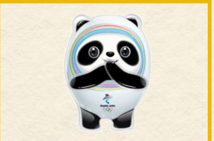 ������ͼƬ��ȫ ���ڼ�������ʷͼ��