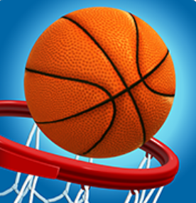 ������������ȫ �����߹�����