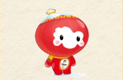 ������ͼƬ��ȫ ���ڼ�������ʷͼ��