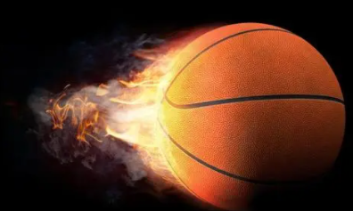 ������������ȫ �����߹�����