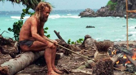 �������ʲô��˼ �ֳ�����������