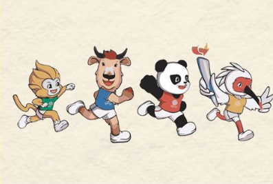 ������ͼƬ��ȫ ���ڼ�������ʷͼ��