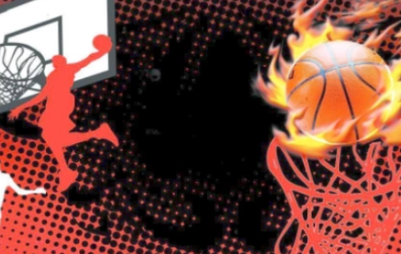 ������������ȫ �����߹�����