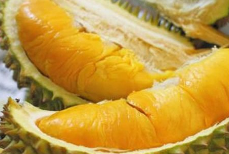 ˮ��֮�����а�ǰ10�� ˮ��֮��Ҳ������