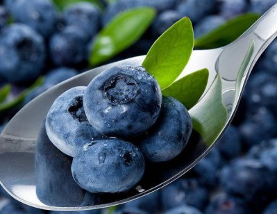 ˮ��֮�����а�ǰ10�� ˮ��֮��Ҳ������