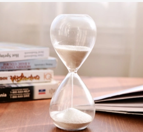 ɳ©��Ԣ����ʲô��˼ ��ɳ©����ɫ����