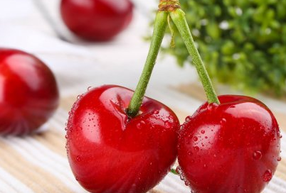 ˮ��֮�����а�ǰ10�� ˮ��֮��Ҳ������