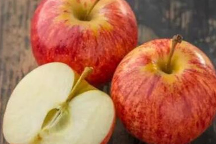 ˮ��֮�����а�ǰ10�� ˮ��֮��Ҳ������