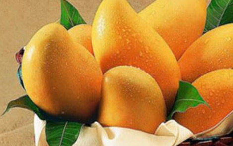 ˮ��֮�����а�ǰ10�� ˮ��֮��Ҳ������