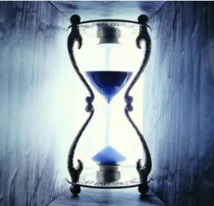 ɳ©��Ԣ����ʲô��˼ ��ɳ©����ɫ����