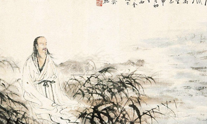 ��ԭͶ�������������ĸ�ʡ ��ԭͶ���ĵط���ʲô