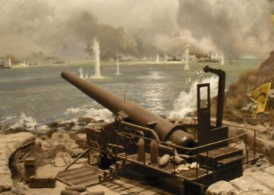 �ձ��ֻ���ʲôʱ��ʼ �ձ������ֻ�ս��ʱ��