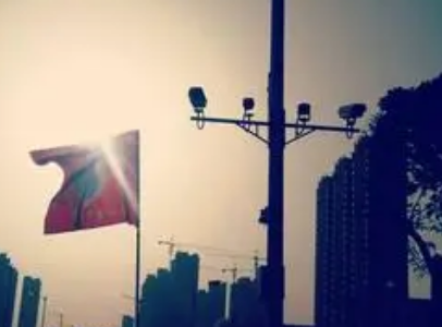 沉着地什么填词语 说好词语对很多人来说都不容易