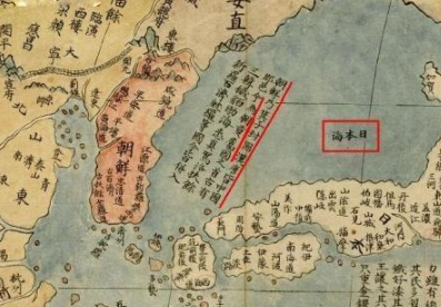 �ձ��ֻ���ʲôʱ��ʼ �ձ������ֻ�ս��ʱ��