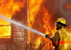 �μ��Ż�����ܹ����� ������巽������Ʋ���