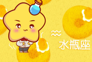 ˮƿ�ж���Խ��Խɫ ��Ҫ�����н�һ���ķ�չ�Ŀ���