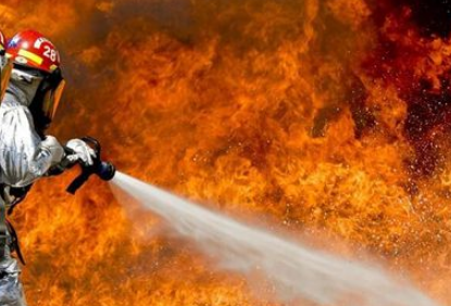 �μ��Ż�����ܹ����� ������巽������Ʋ���