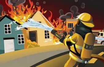 �μ��Ż�����ܹ����� ������巽������Ʋ���