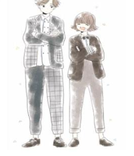 ˮƿ�ж���Խ��Խɫ ��Ҫ�����н�һ���ķ�չ�Ŀ���