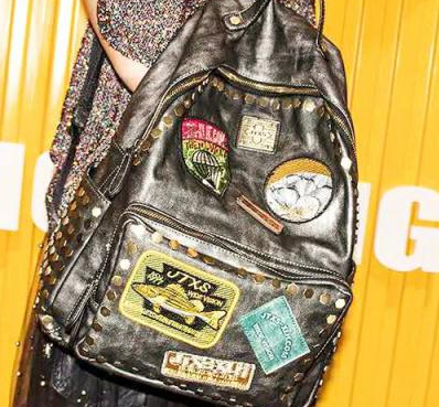 ʮ������ר����� �������ѡ���Ǹ�����ͬ