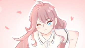 �ε��Լ��������ؼ� Ԥʾ�Ž������ߵ����Ʋ���