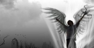 �ε��Լ��������ؼ� Ԥʾ�Ž������ߵ����Ʋ���