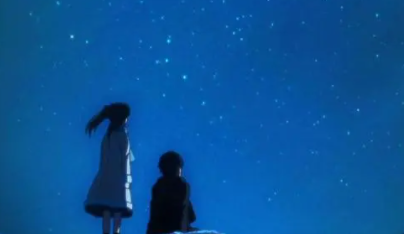 �ε��Լ��������ؼ� Ԥʾ�Ž������ߵ����Ʋ���