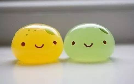 ��̬���õ��ص� һ����ֵ��ǱȽ���������