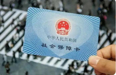 ����Ҫ��������ſ�����ȡ ��Щ�˲��Ǻ����Ҫ�����