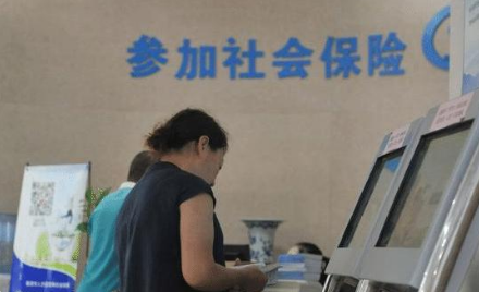 ����Ҫ��������ſ�����ȡ ��Щ�˲��Ǻ����Ҫ�����