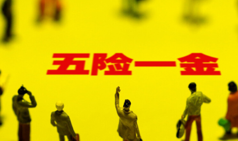 ����Ҫ��������ſ�����ȡ ��Щ�˲��Ǻ����Ҫ�����