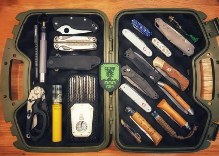 �������ʲô��˼ �ֳ�����������