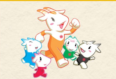 ������ͼƬ��ȫ ���ڼ�������ʷͼ��