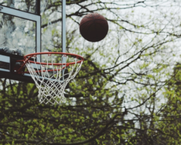 ������������ȫ �����߹�����