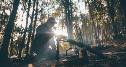 �������ʲô��˼ �ֳ�����������